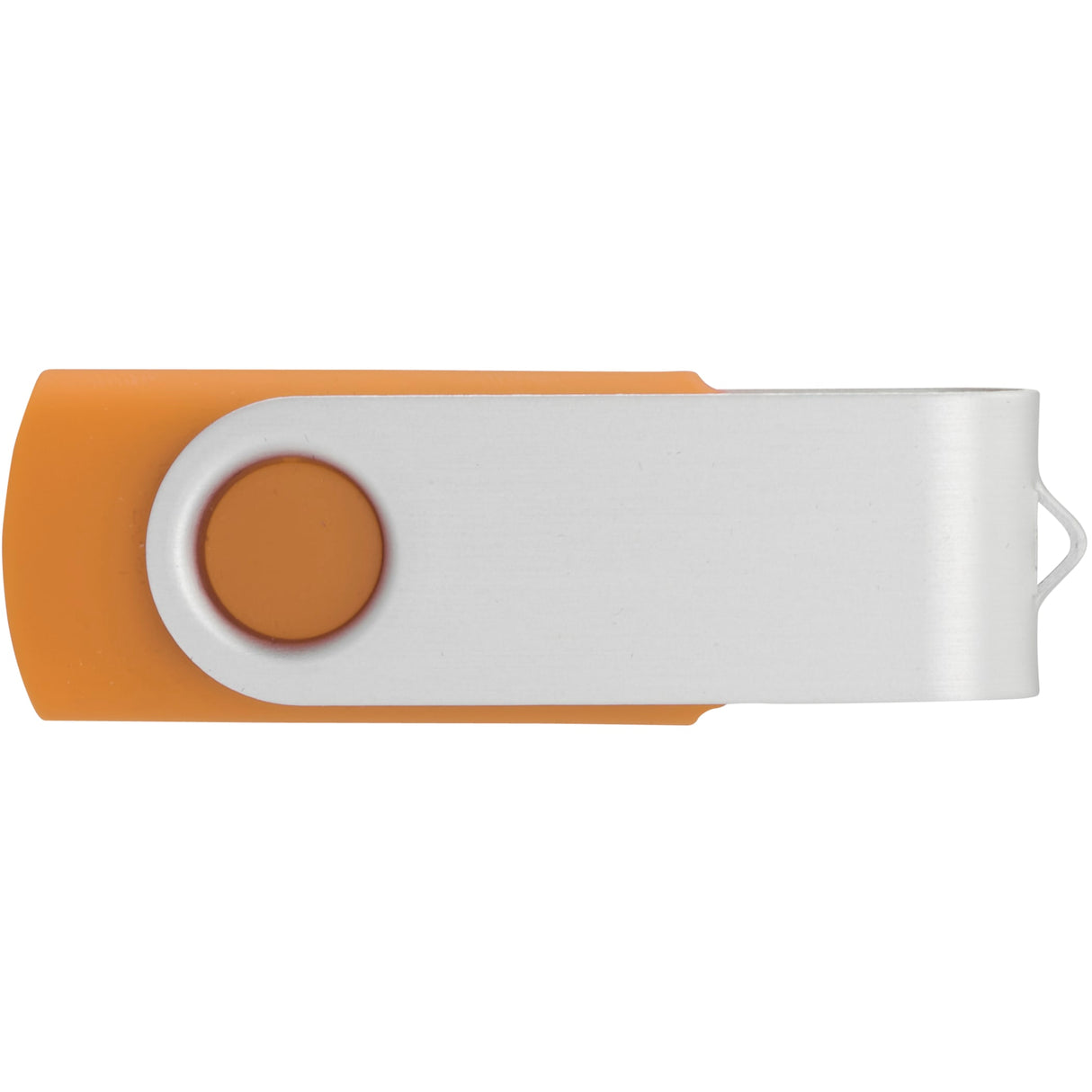 Rotate Flash Drive 4GB