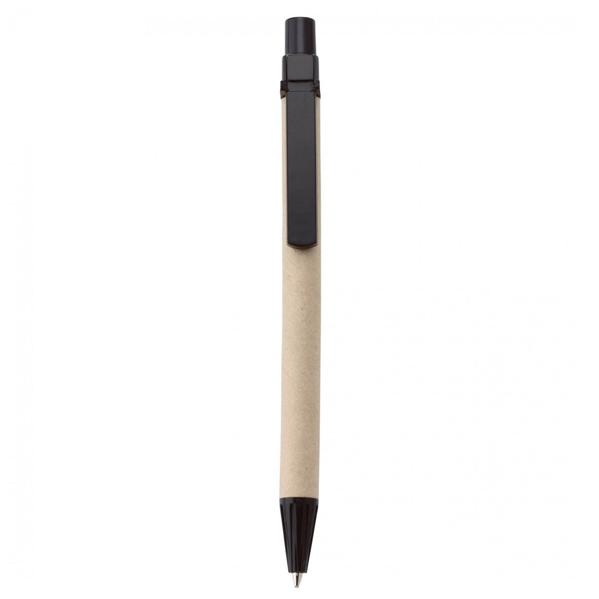 Ecologist Ballpoint Pen