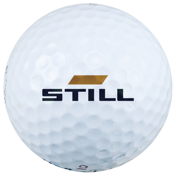 Titleist Pro V1 Golf Ball - Refinished