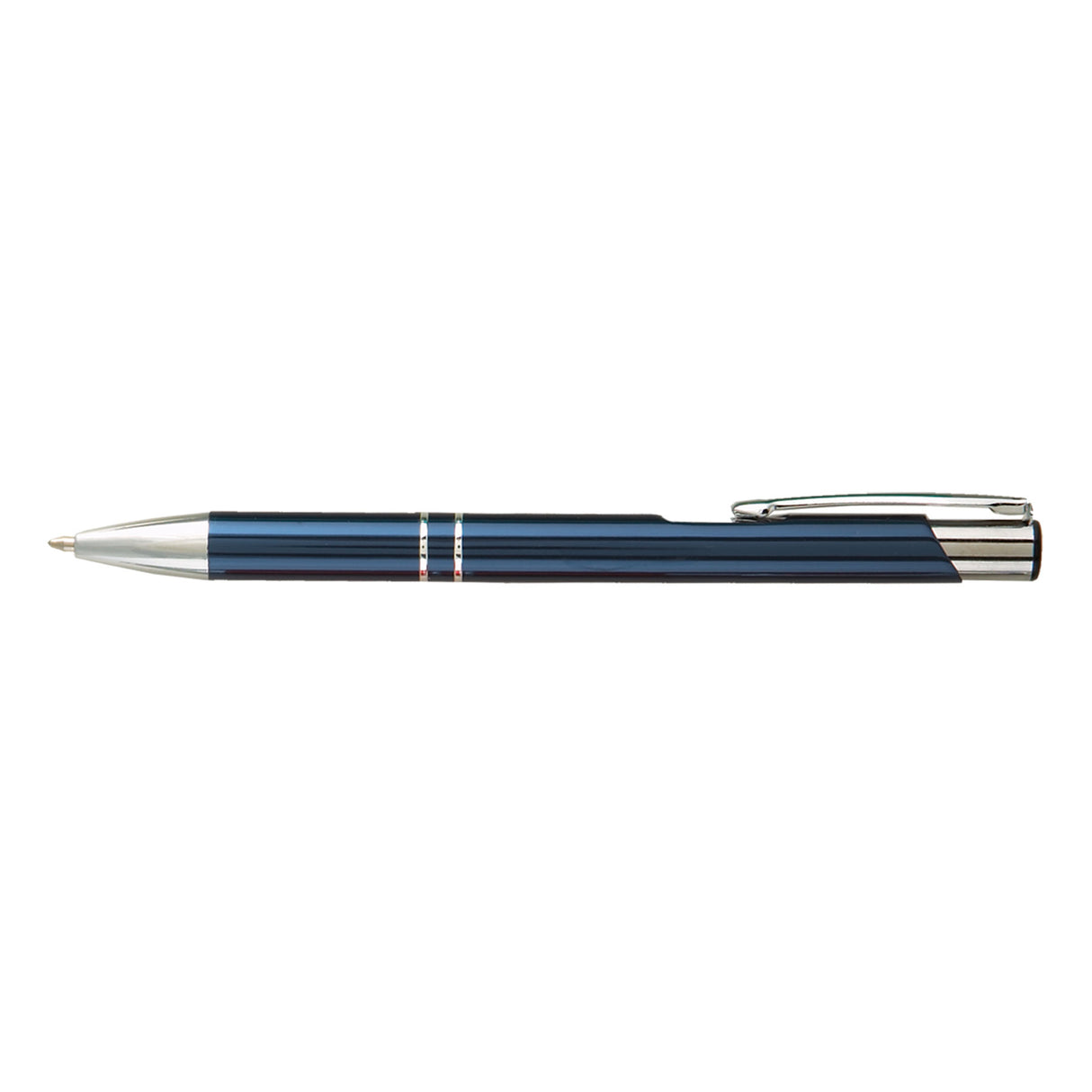 Tres-Chic - LaserMax - Metal Pen