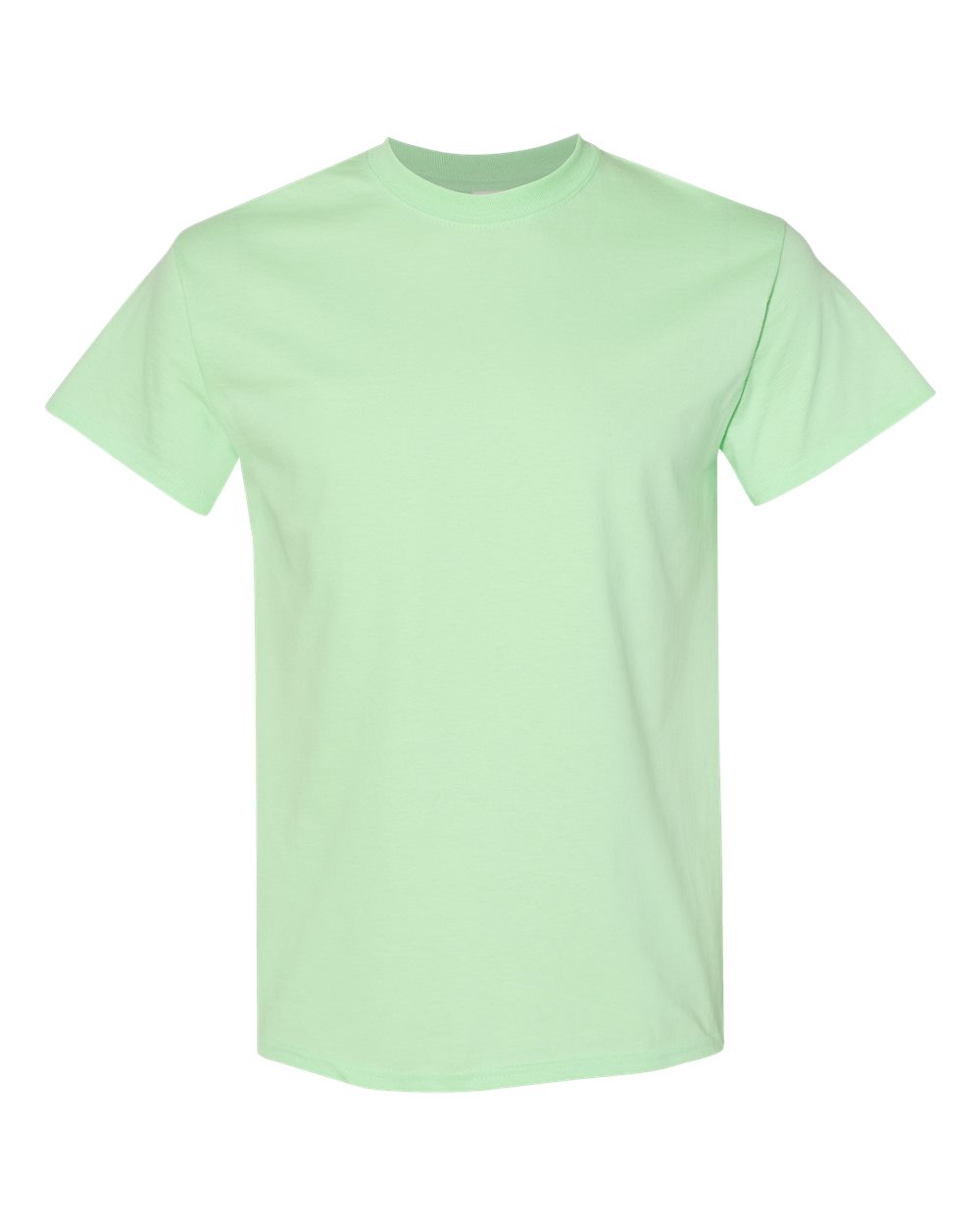 000408 Gildan® Heavy Cotton™ T-Shirt