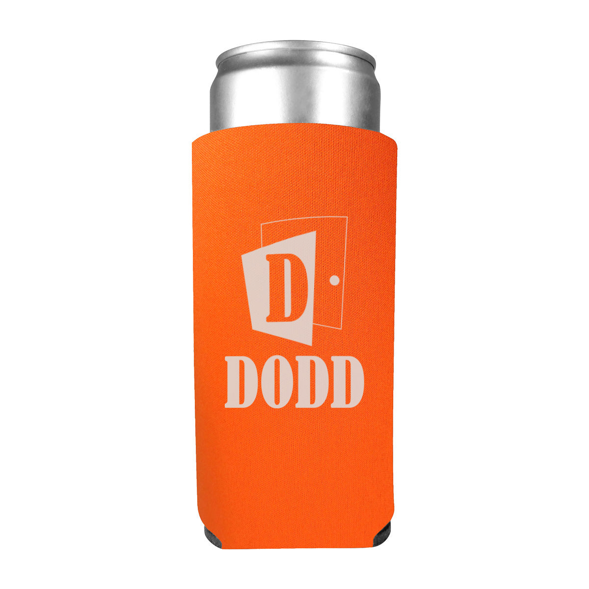 12 Oz. Slim Fit Kan-tastic