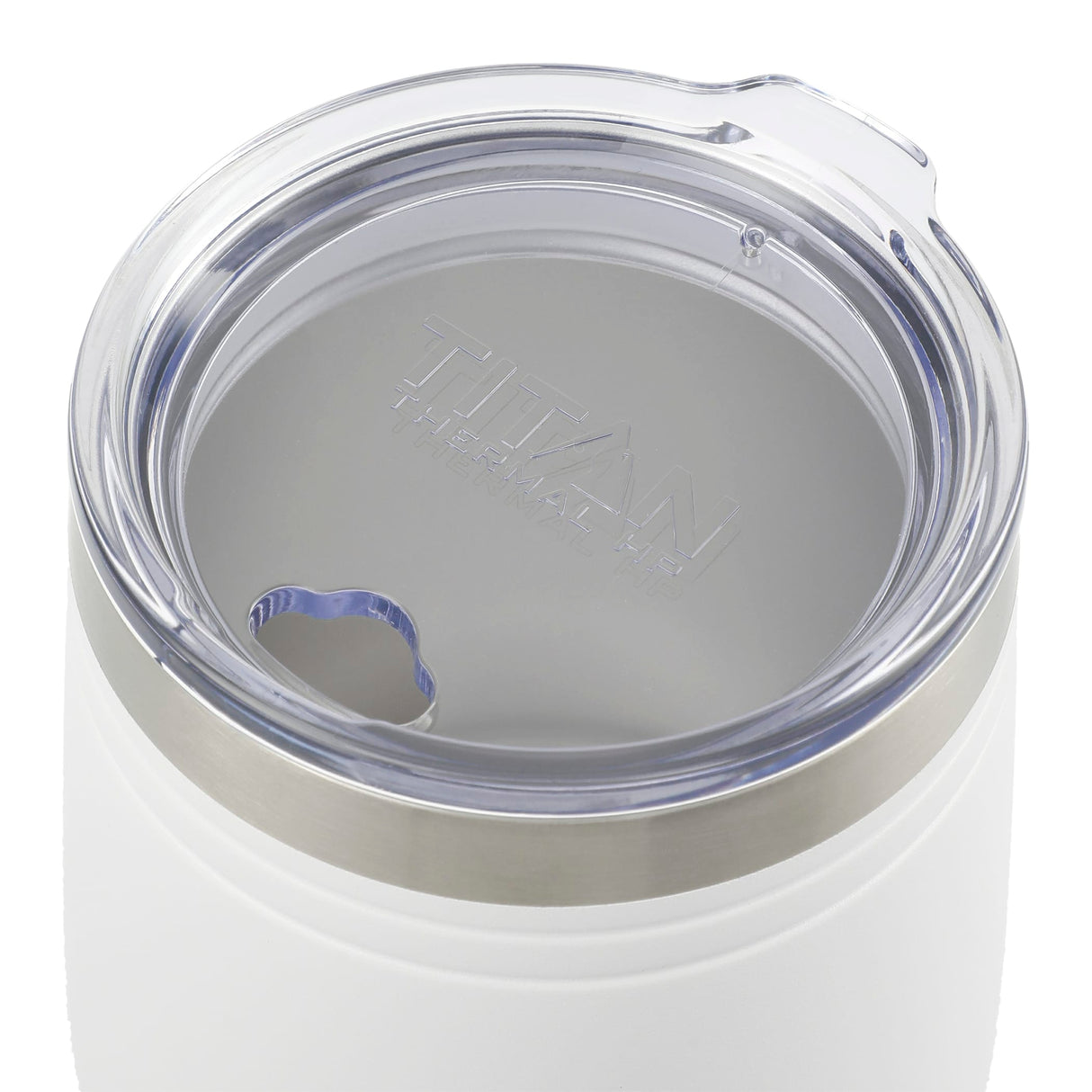 Arctic Zone® Titan Thermal HP® Wine Cup 12oz