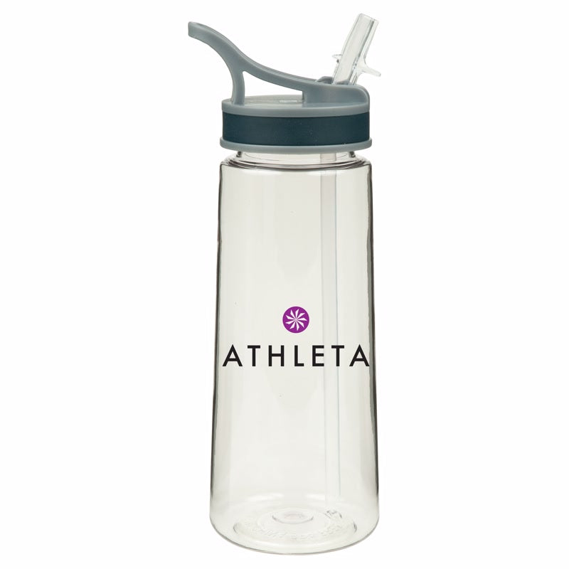 22 oz. Explorer Tritan™ Bottle