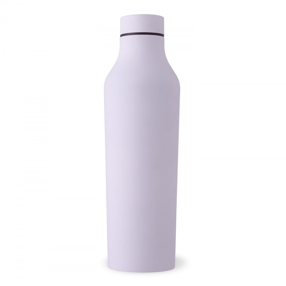 Eye Candy 600 Ml / 20 Oz Stainless Steel Bottle