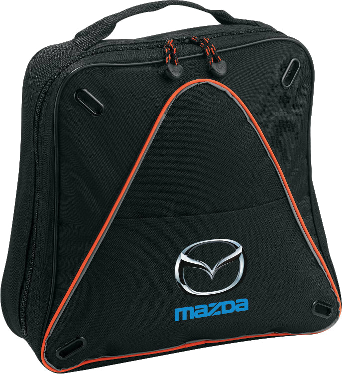 Highway Companion Gift Set