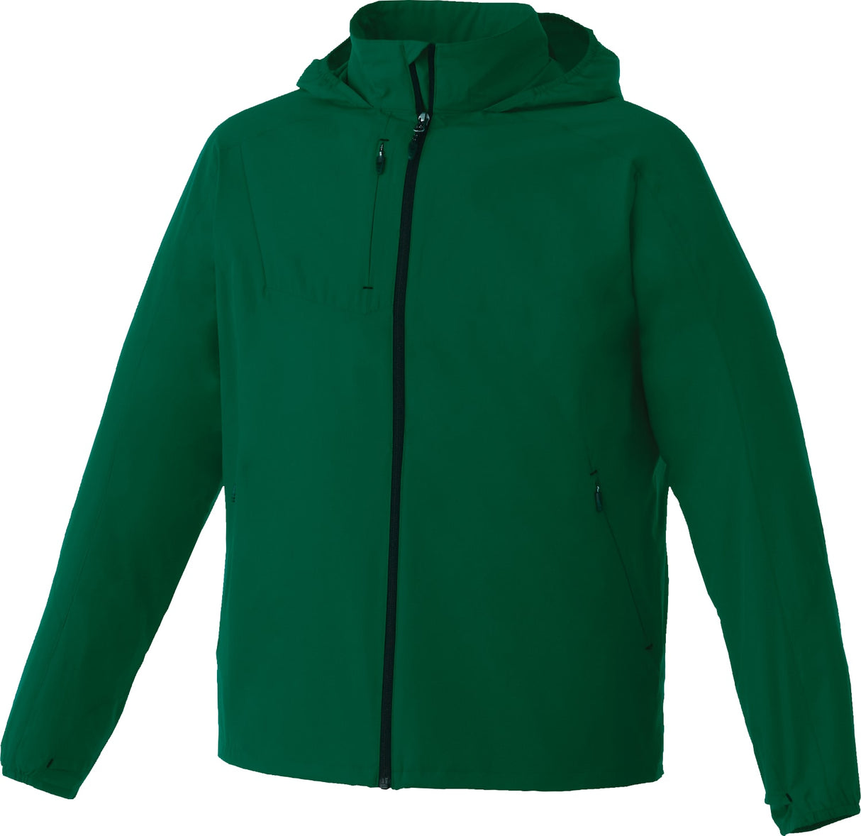 Men's Flint Lightweight Jacket