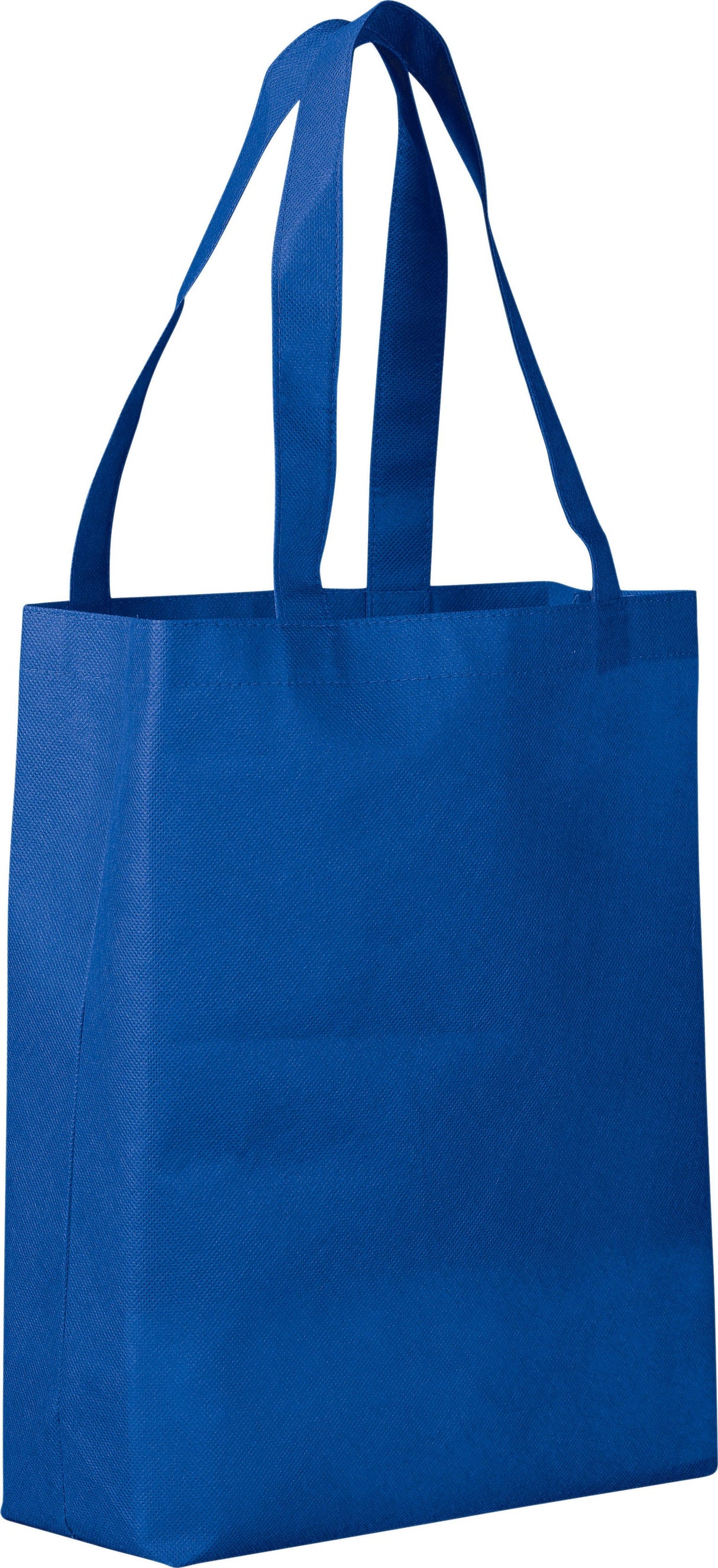 Eros Non-Woven Shopper Tote