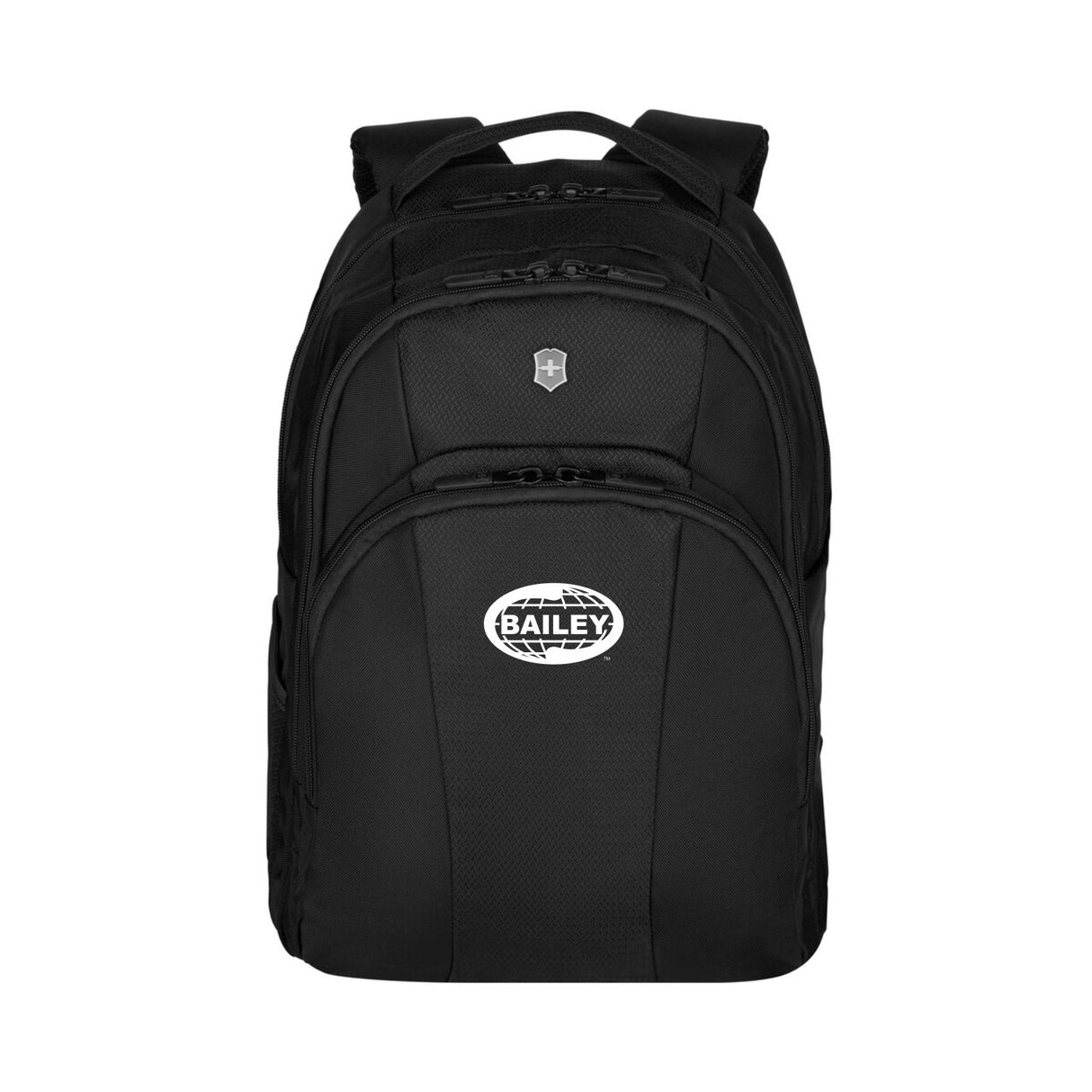 Victorinox® Passage