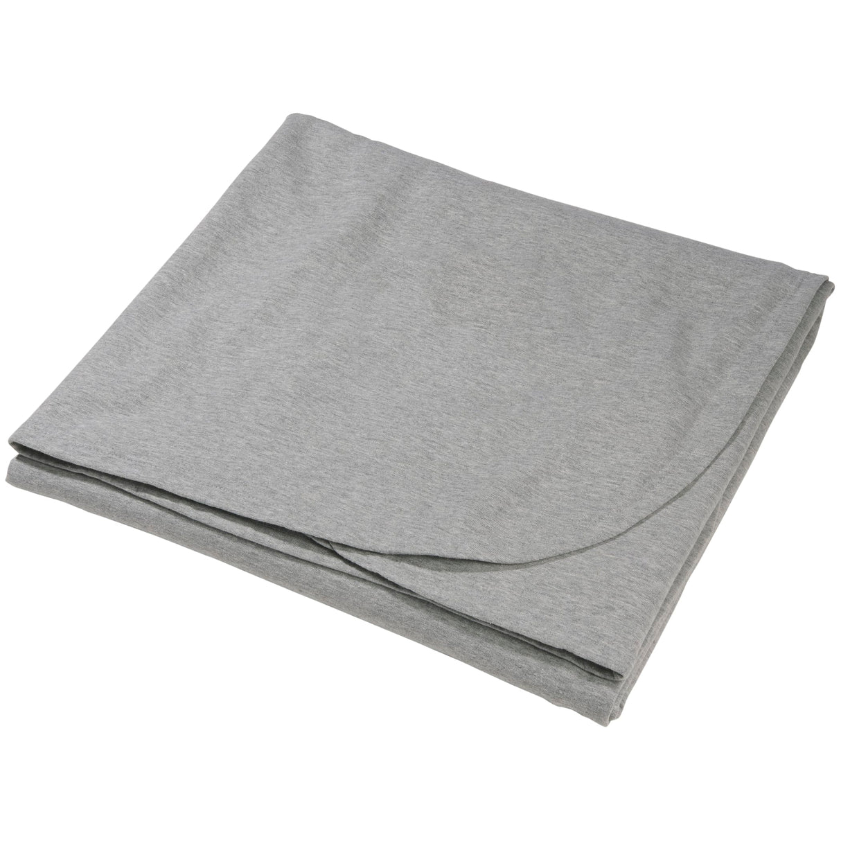 000268 American Giant Campfire Blanket