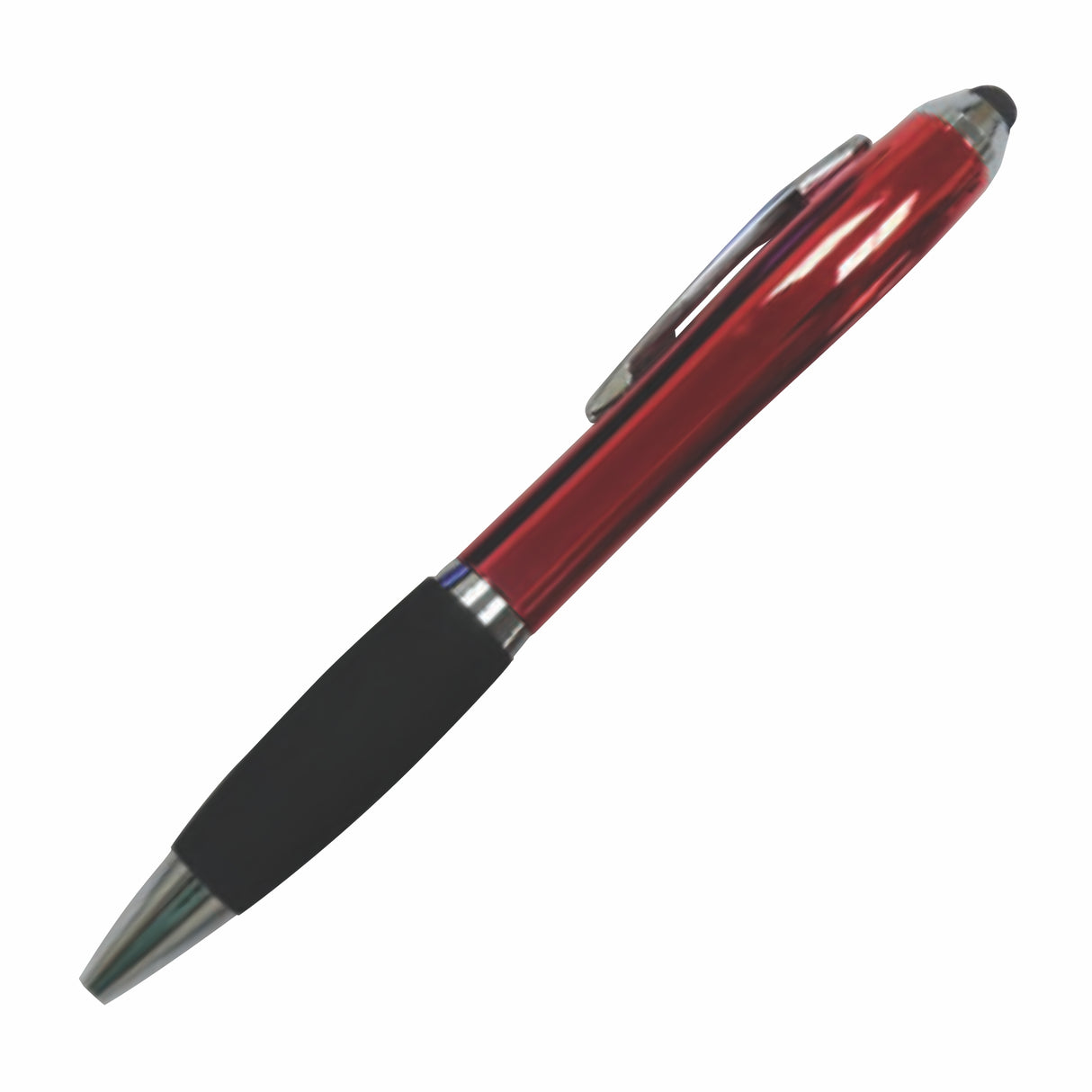 CASTLEMORE Plastic Twist Action Ball Point Pen (3-5 Days)