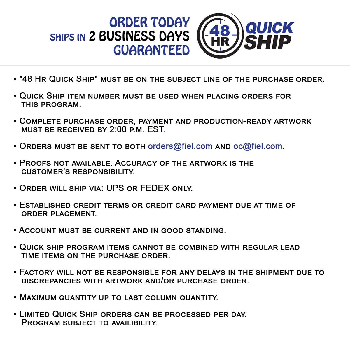 48Hr Quick Ship - 8' Exhibitor Expanding Display Kit, Media Wall, Backdrop, with Full Color Graphics