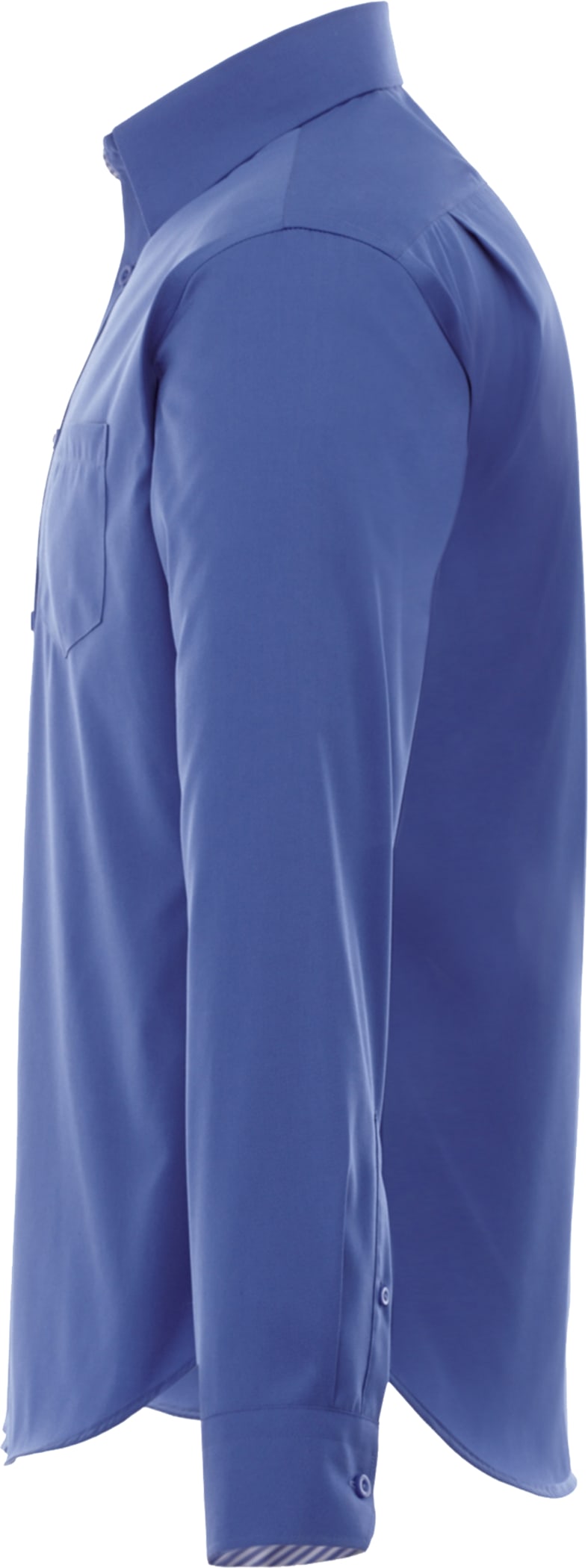 Men's CROMWELL Long Sleeve Shirt