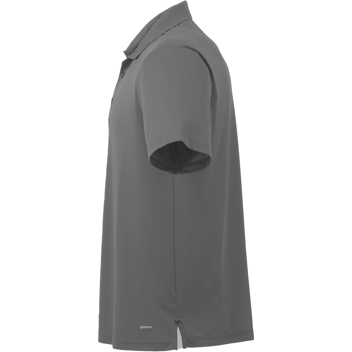 Men's Moreno Short Sleeve Polo