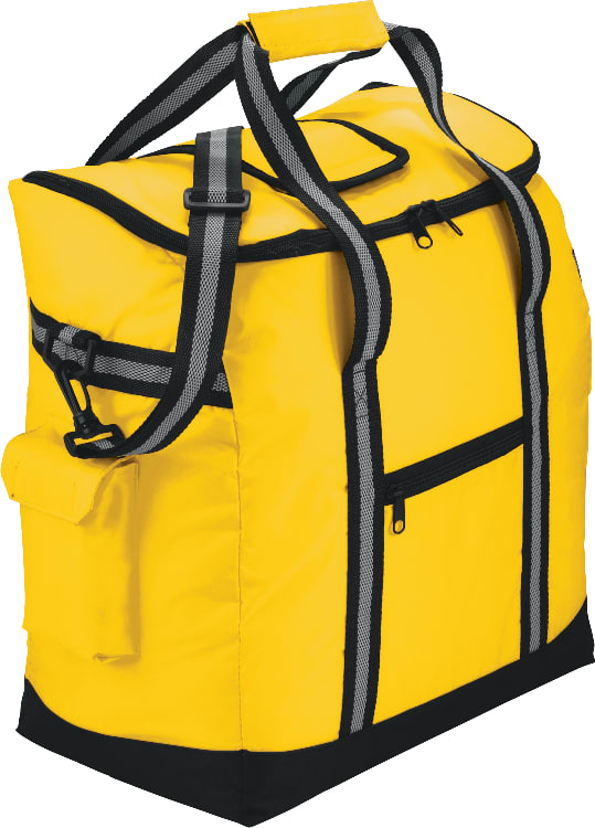 Beach Side Deluxe 36-Can Event Cooler