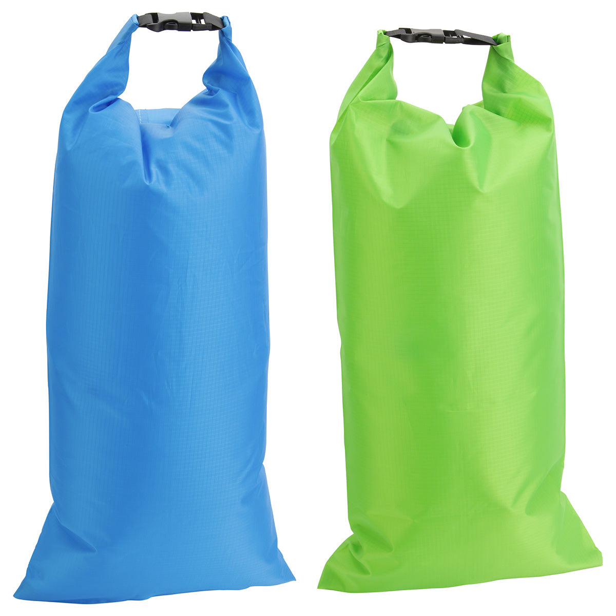 20-Liter Water Resistant Gear Bag