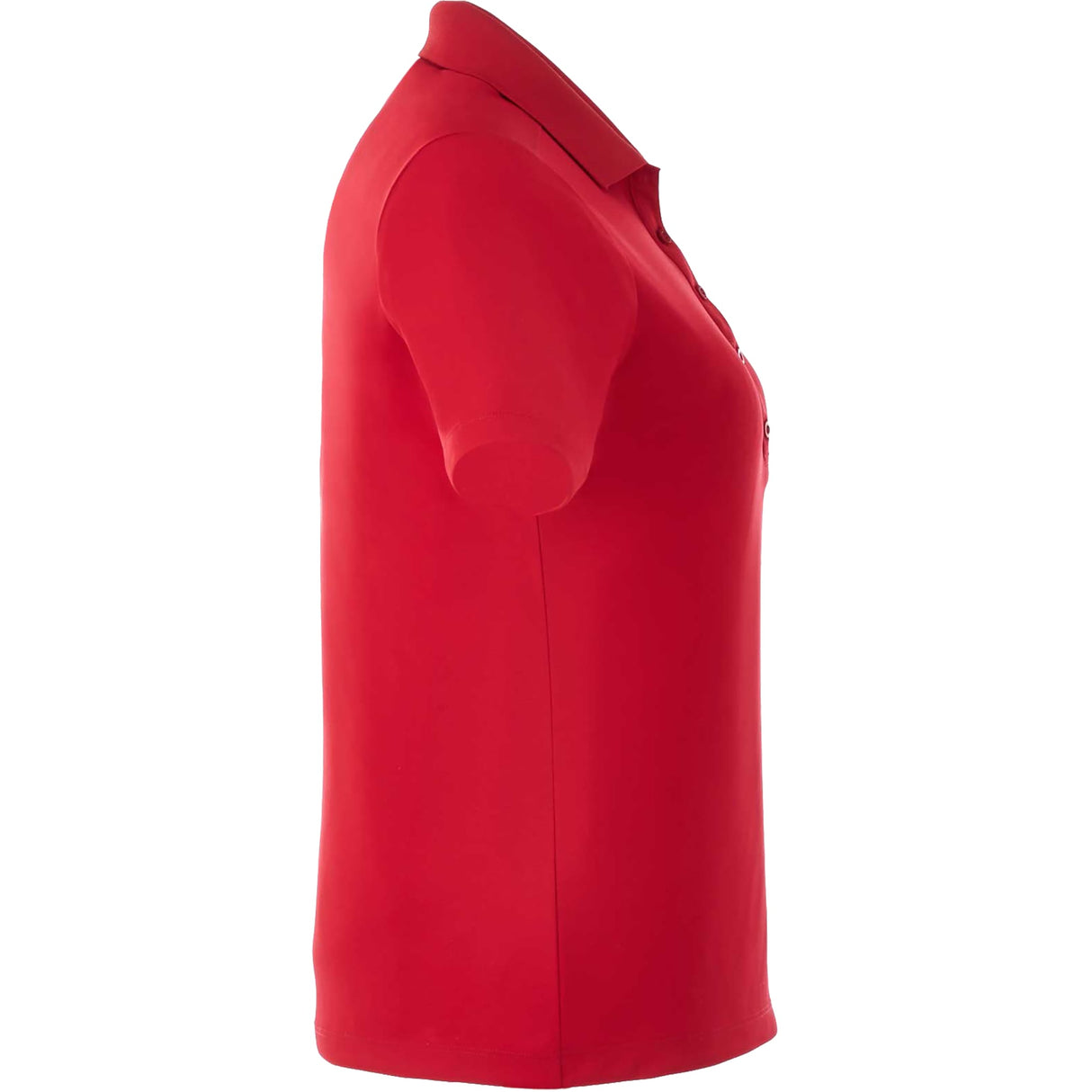 Women's DADE Short Sleeve Polo