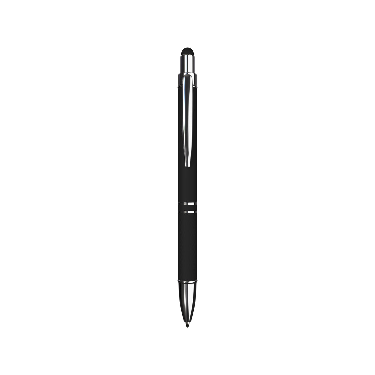 Ava Ballpoint Stylus Pen