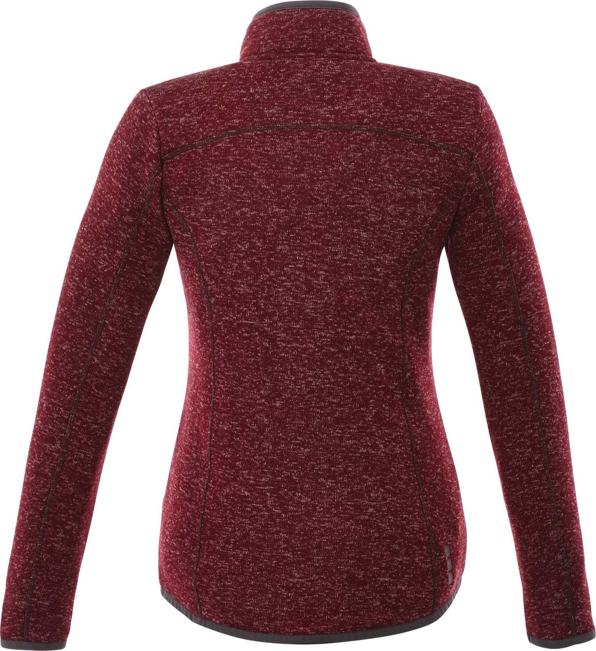 Women's TREMBLANT Knit Jacket