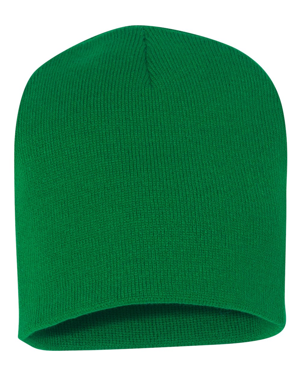 000461 Sportsman™ 8" Knit Beanie