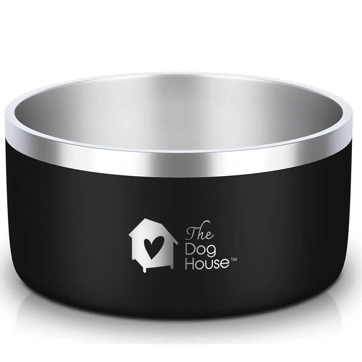 Frost Buddy® 64 oz Buddy Bowl