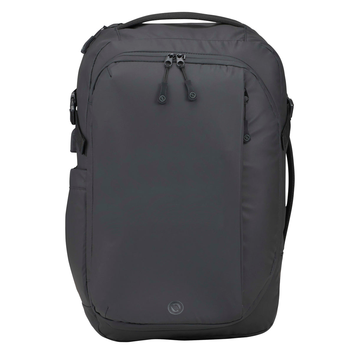 elleven™ Numinous 15" Computer Travel Backpack