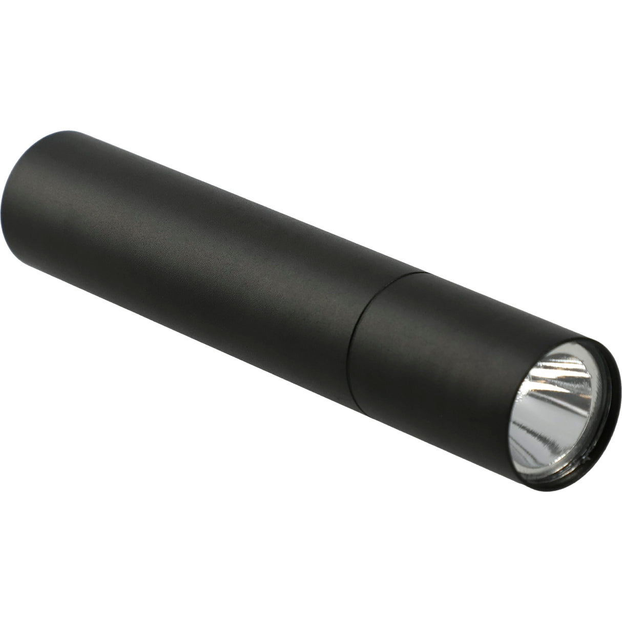 Rechargeable 1200mah Flashlight