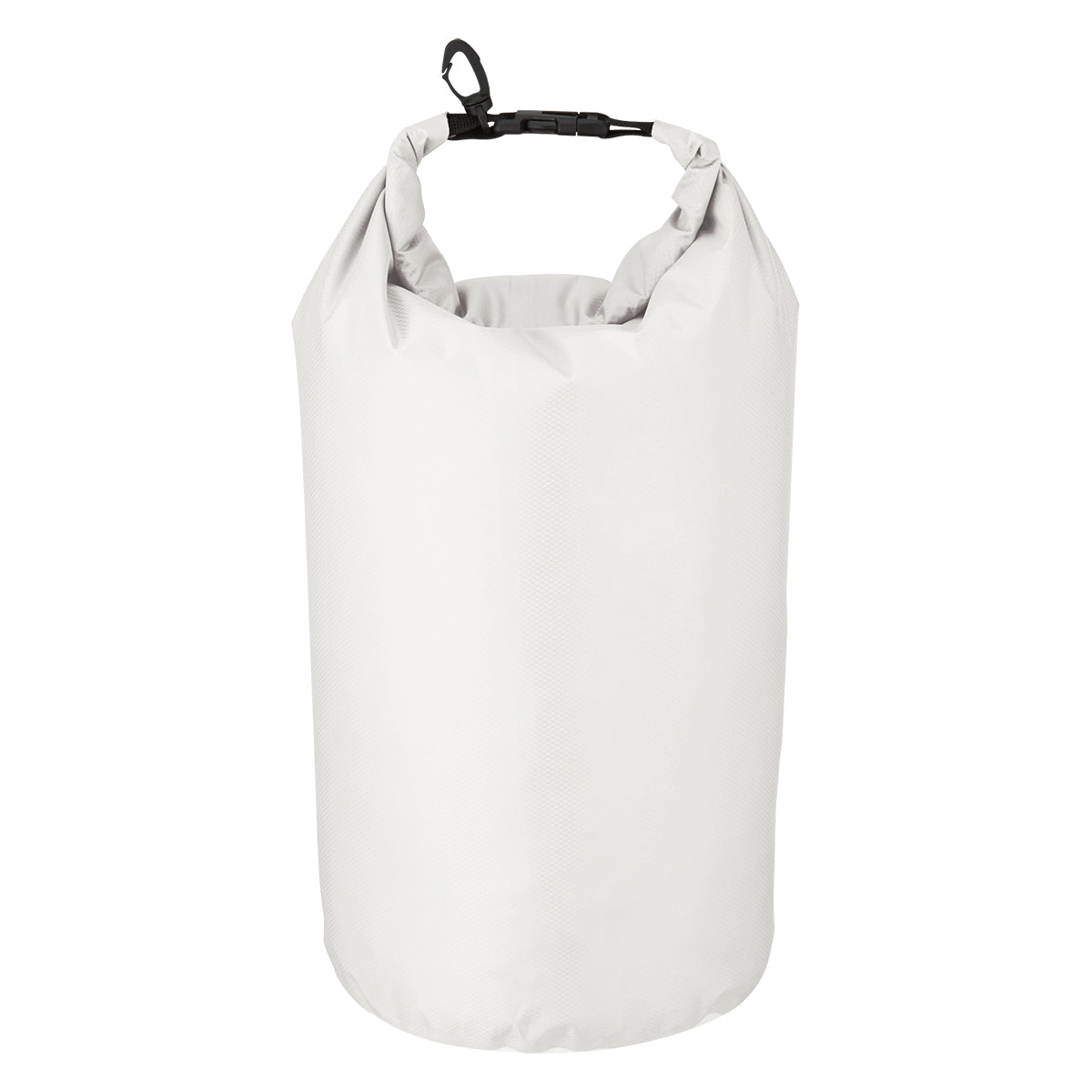 Large Waterproof Dry Bag