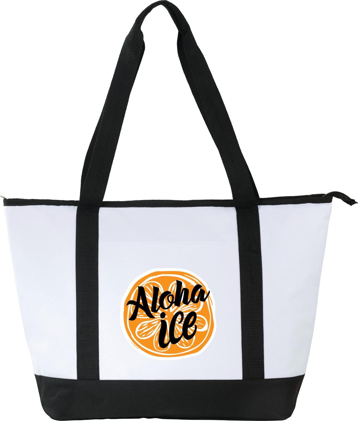 Stay Cool Event Cooler