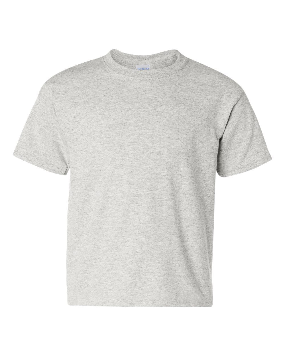 Gildan® Heavy Cotton™ Youth T-Shirt