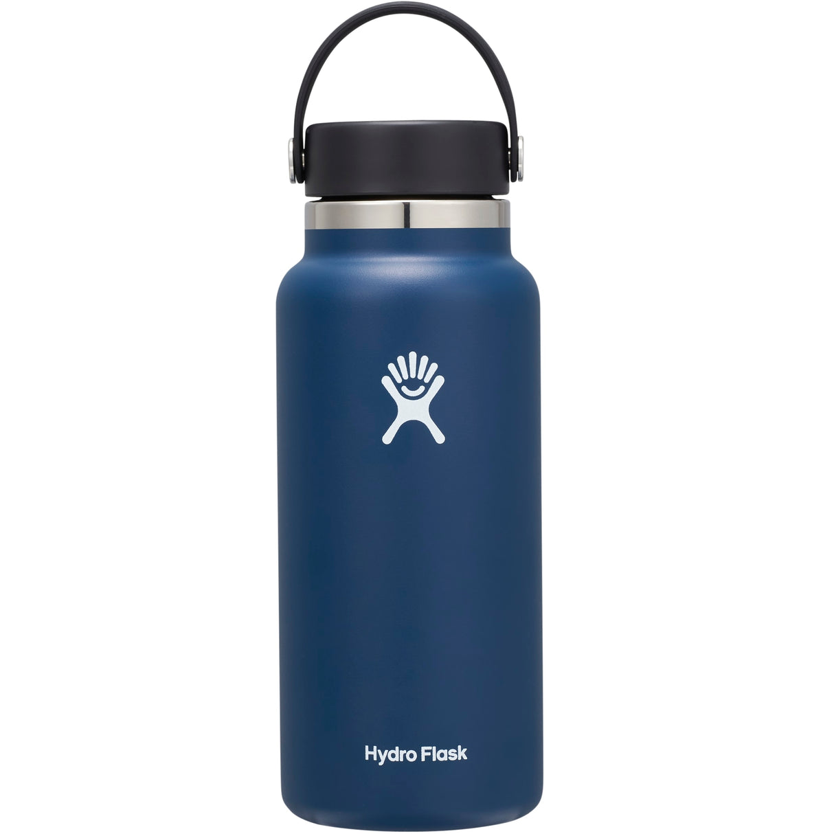 Hydro Flask Wide Mouth With Flex Cap 32oz