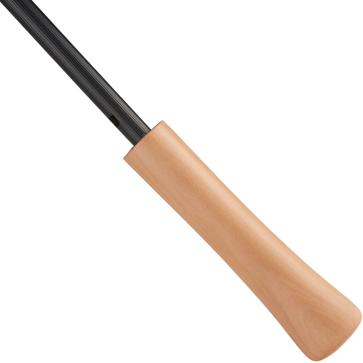 48" Recycled Manual Inversion Umbrella