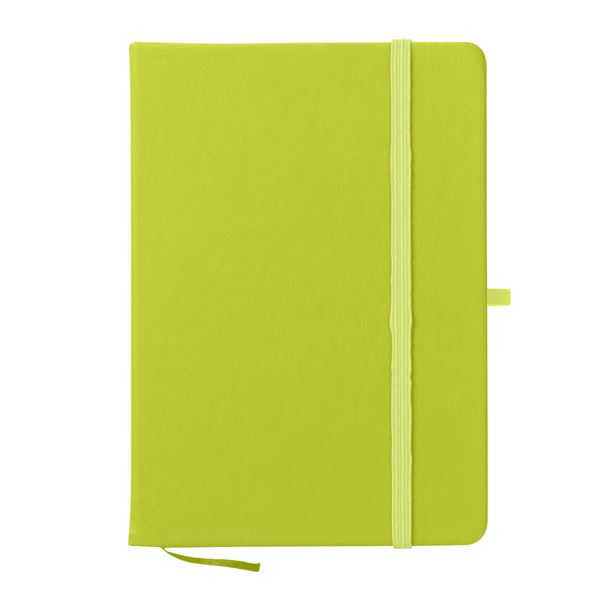 Journal Notebook