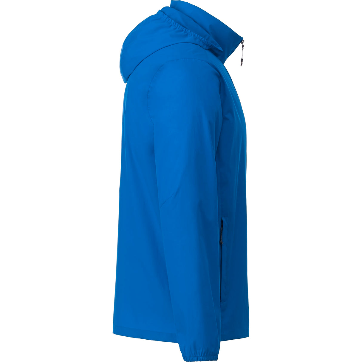 Men's TOBA Packable Jacket