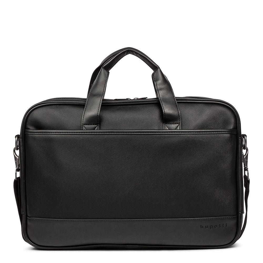 Gin & Twill Soft Briefcase