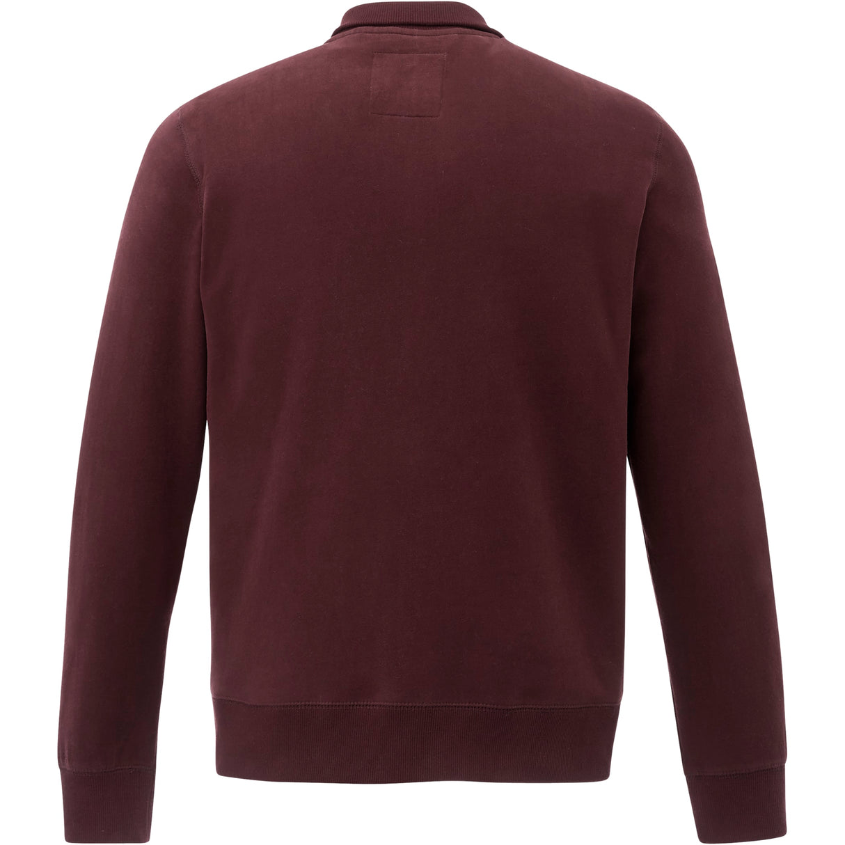 Men's Pinehurst Roots73 Fleece Jacket