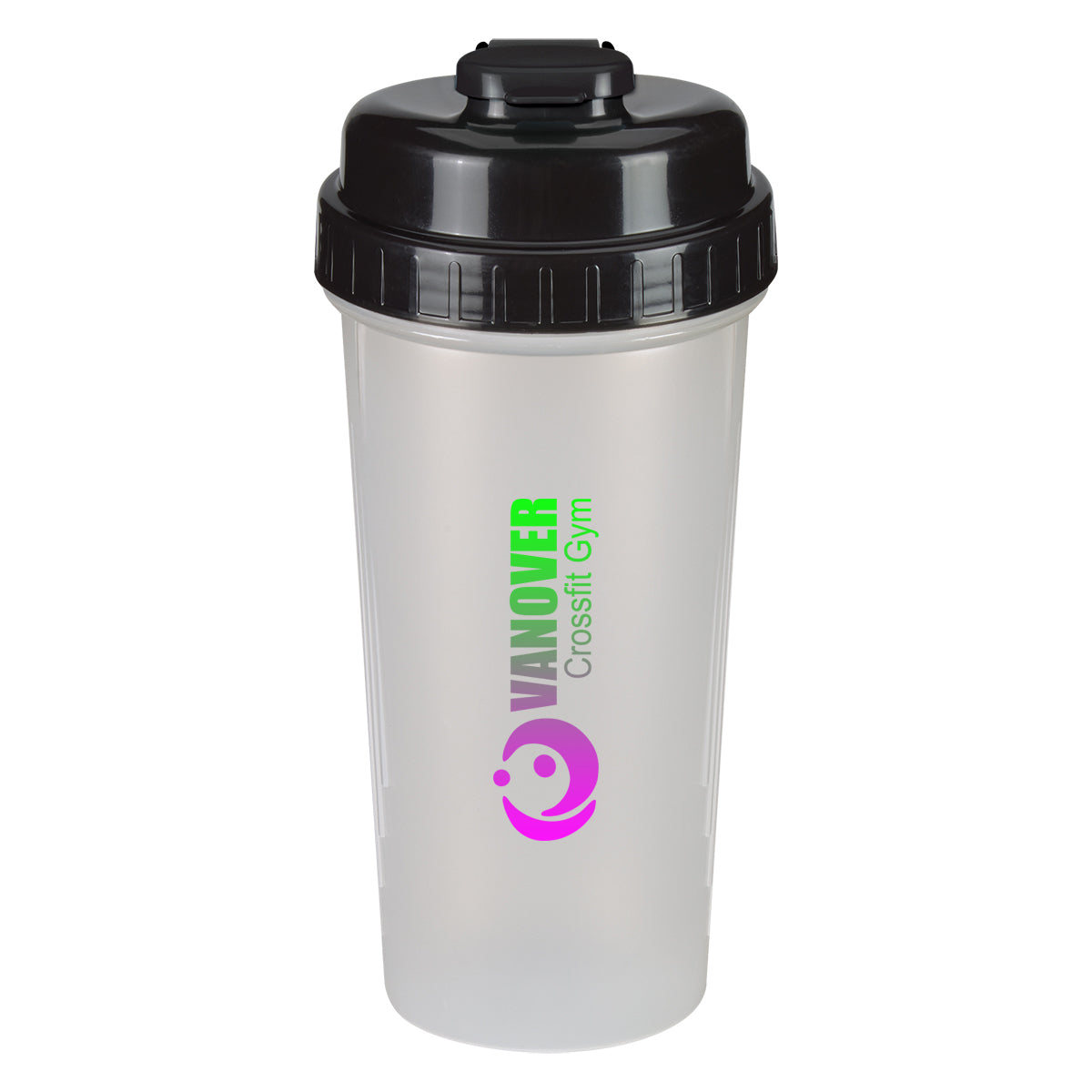 32 Oz. Typhoon Ultimate Shaker Bottle