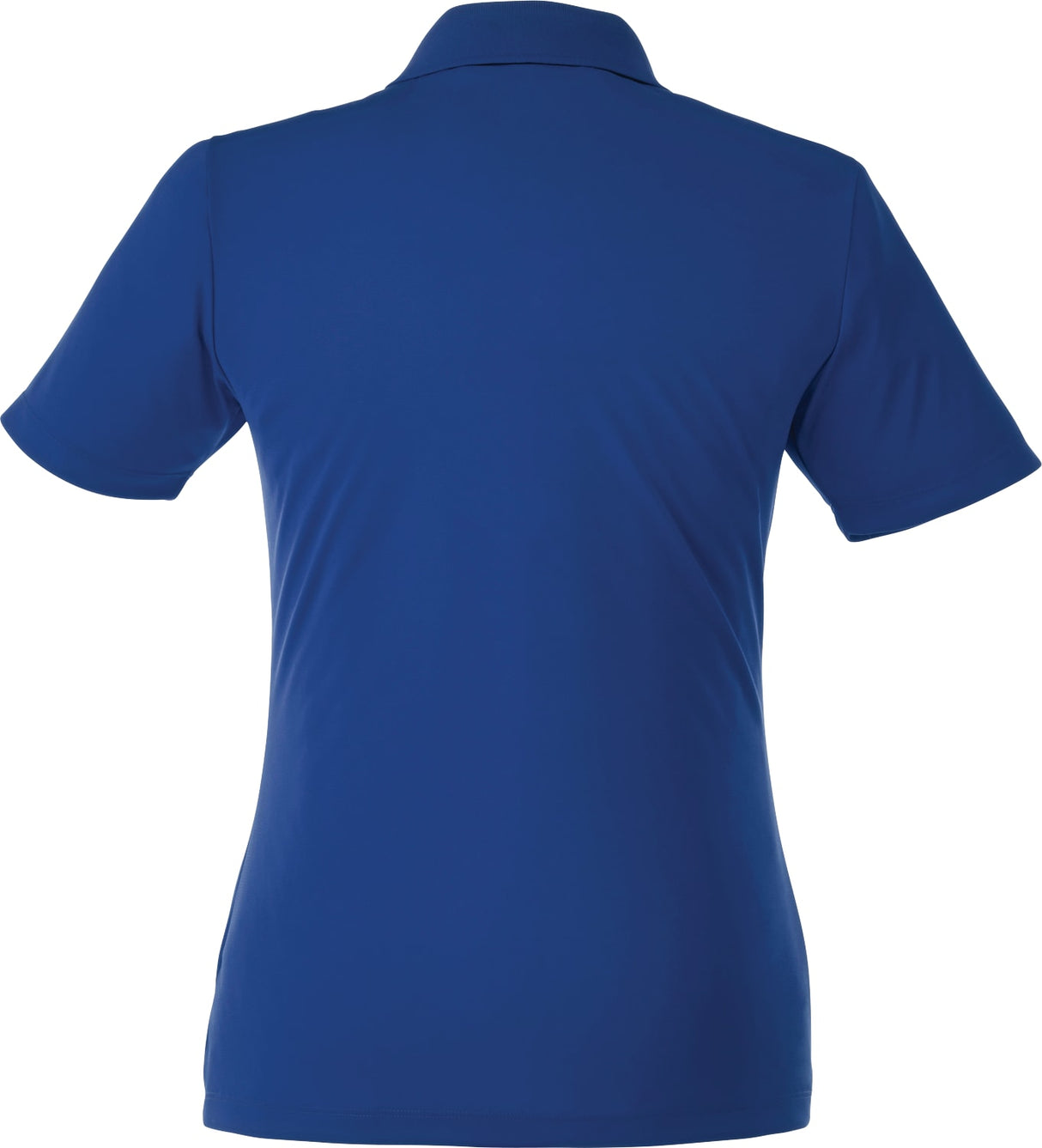 Women's DADE Short Sleeve Polo