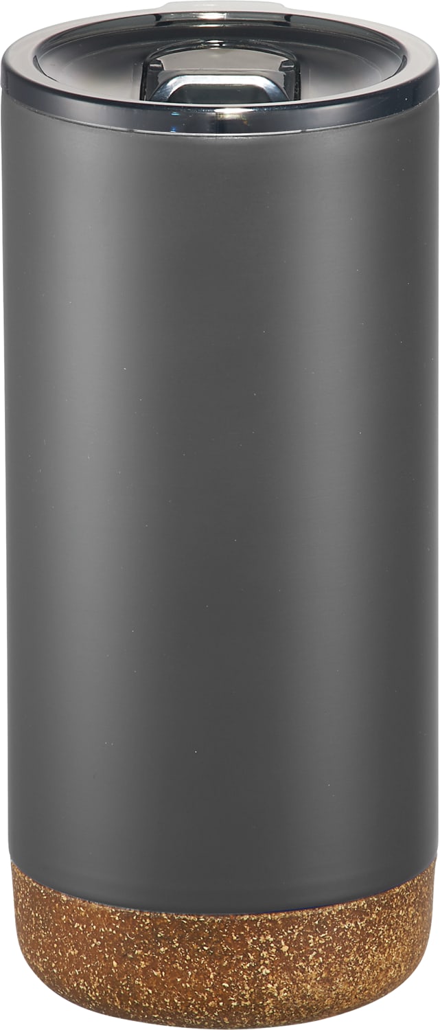 Valhalla Copper Vacuum Insulated Tumbler 16oz