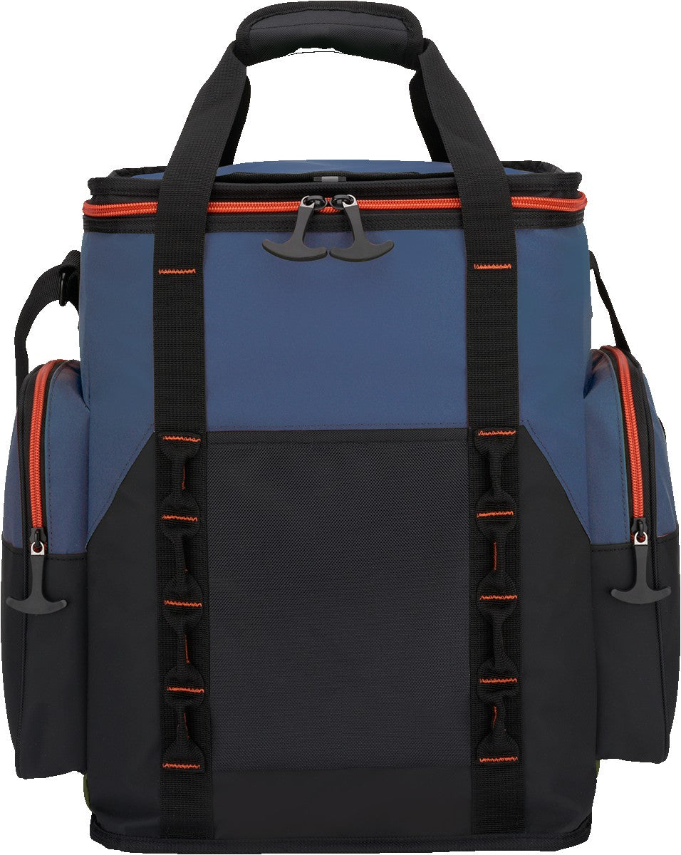 Urban Peak® Waterproof Ridgetop 36 Can Cooler