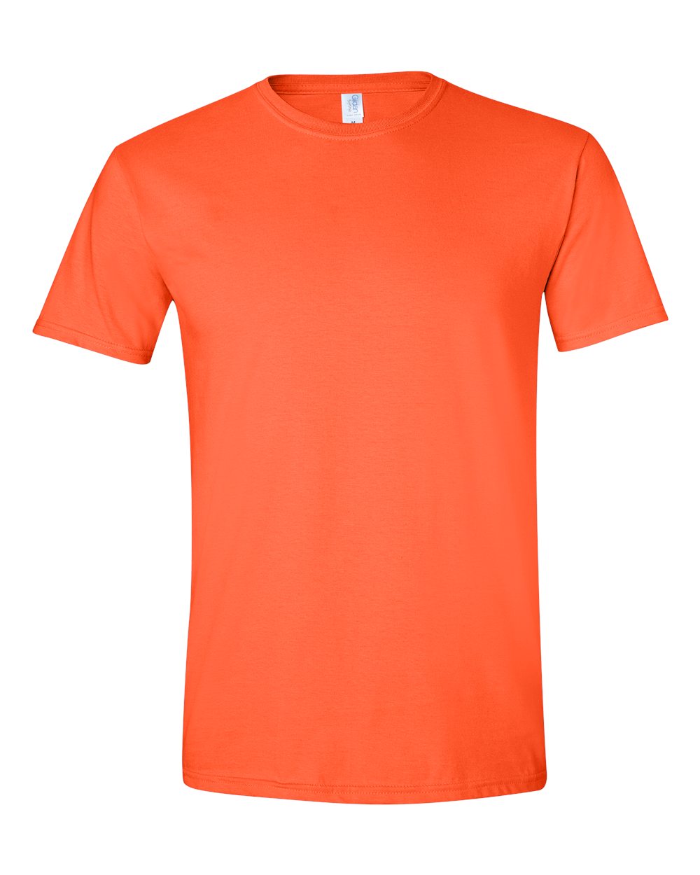 000409 Gildan® SoftStyle® T-Shirt