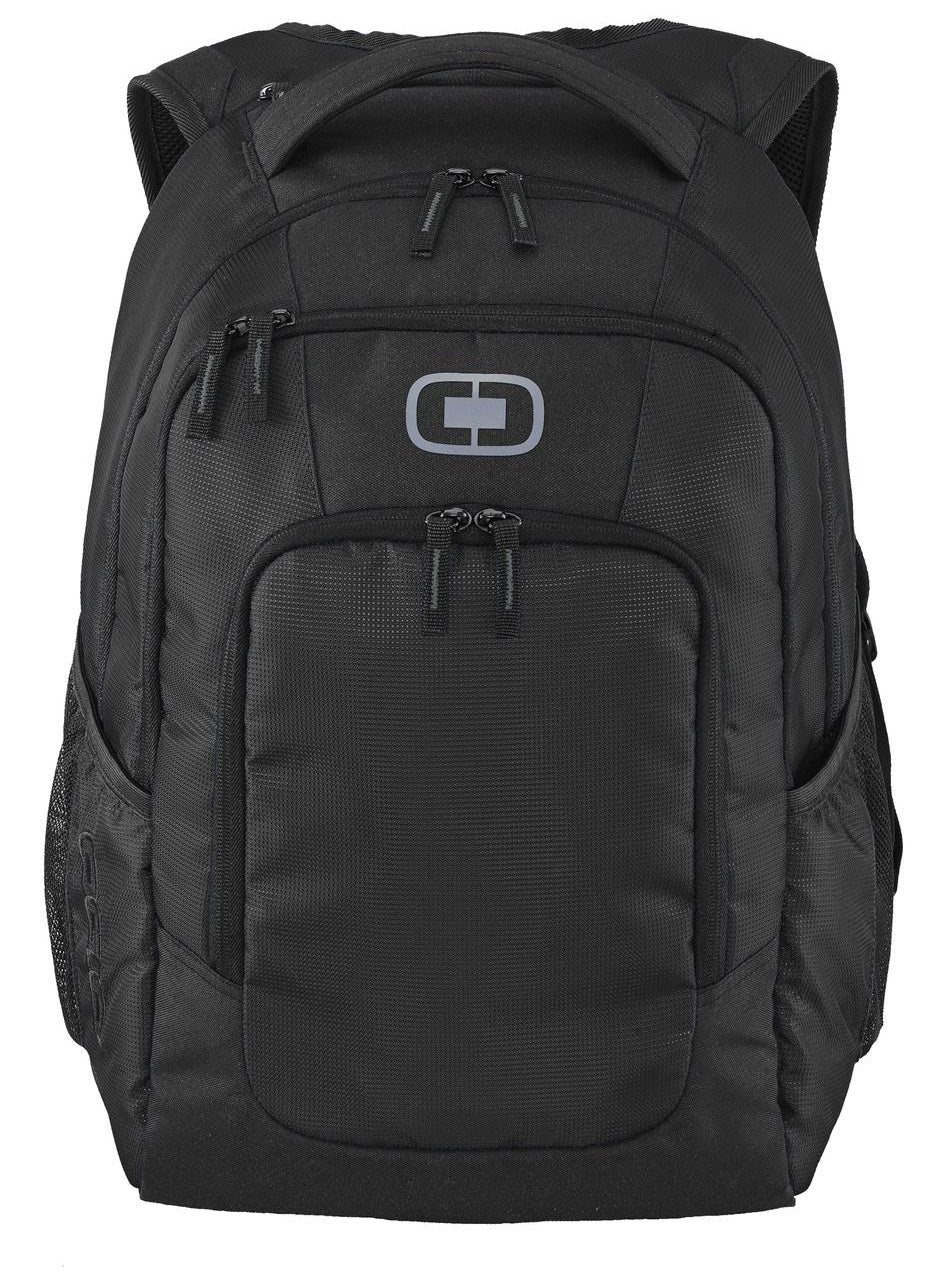 OGIO® Logan Backpack