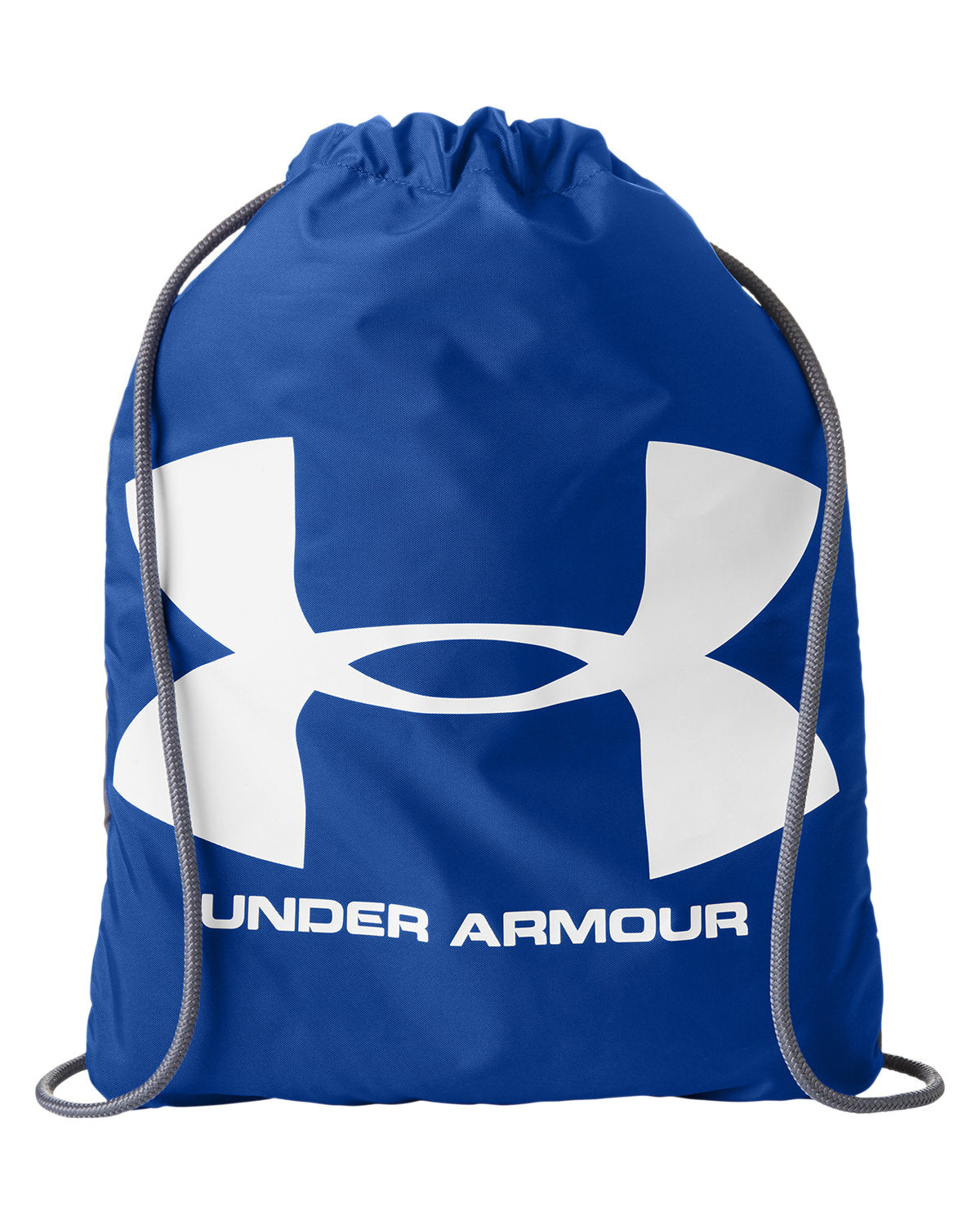 UNDER ARMOUR Ozsee Sackpack