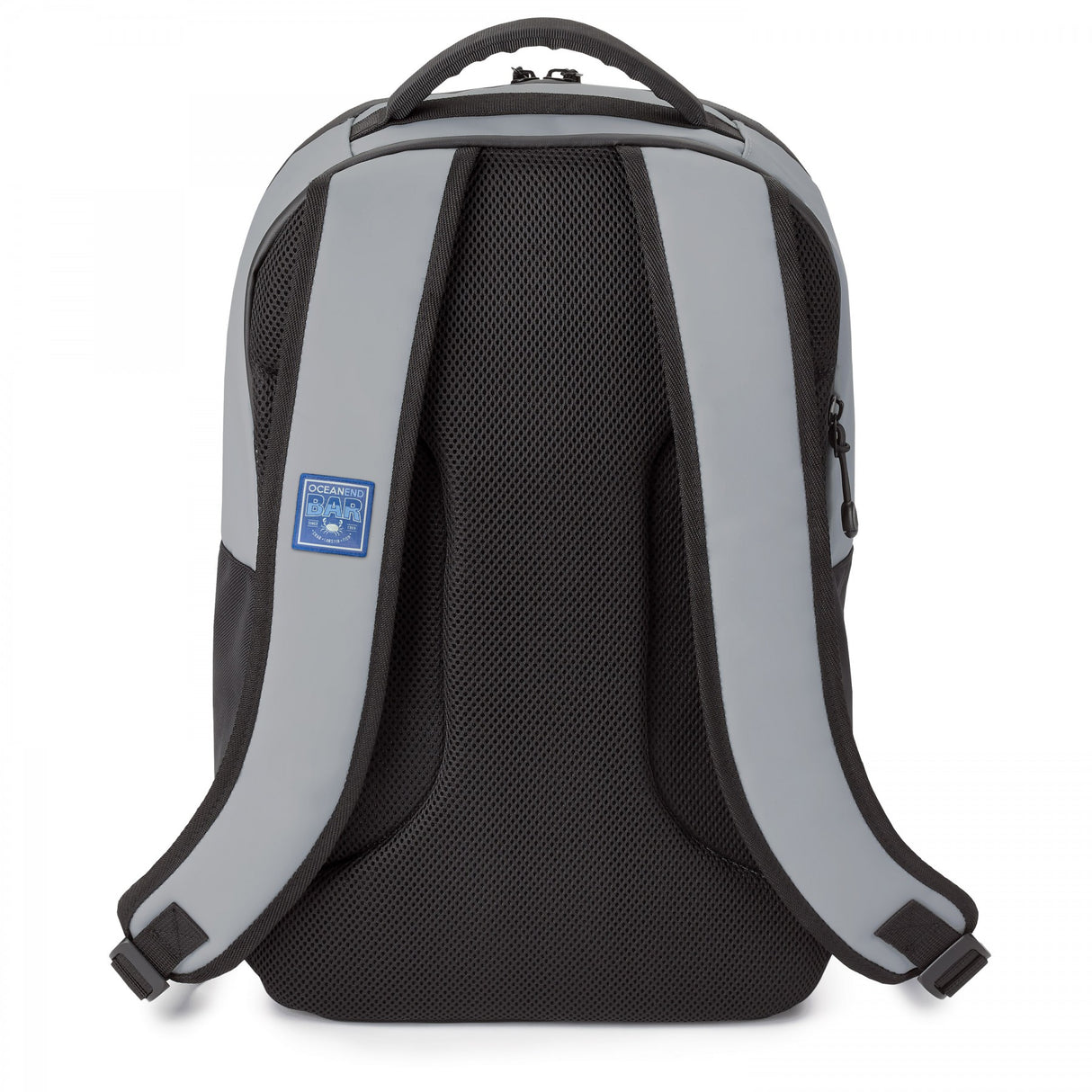 Call Of The Wild Overnighter Backpack