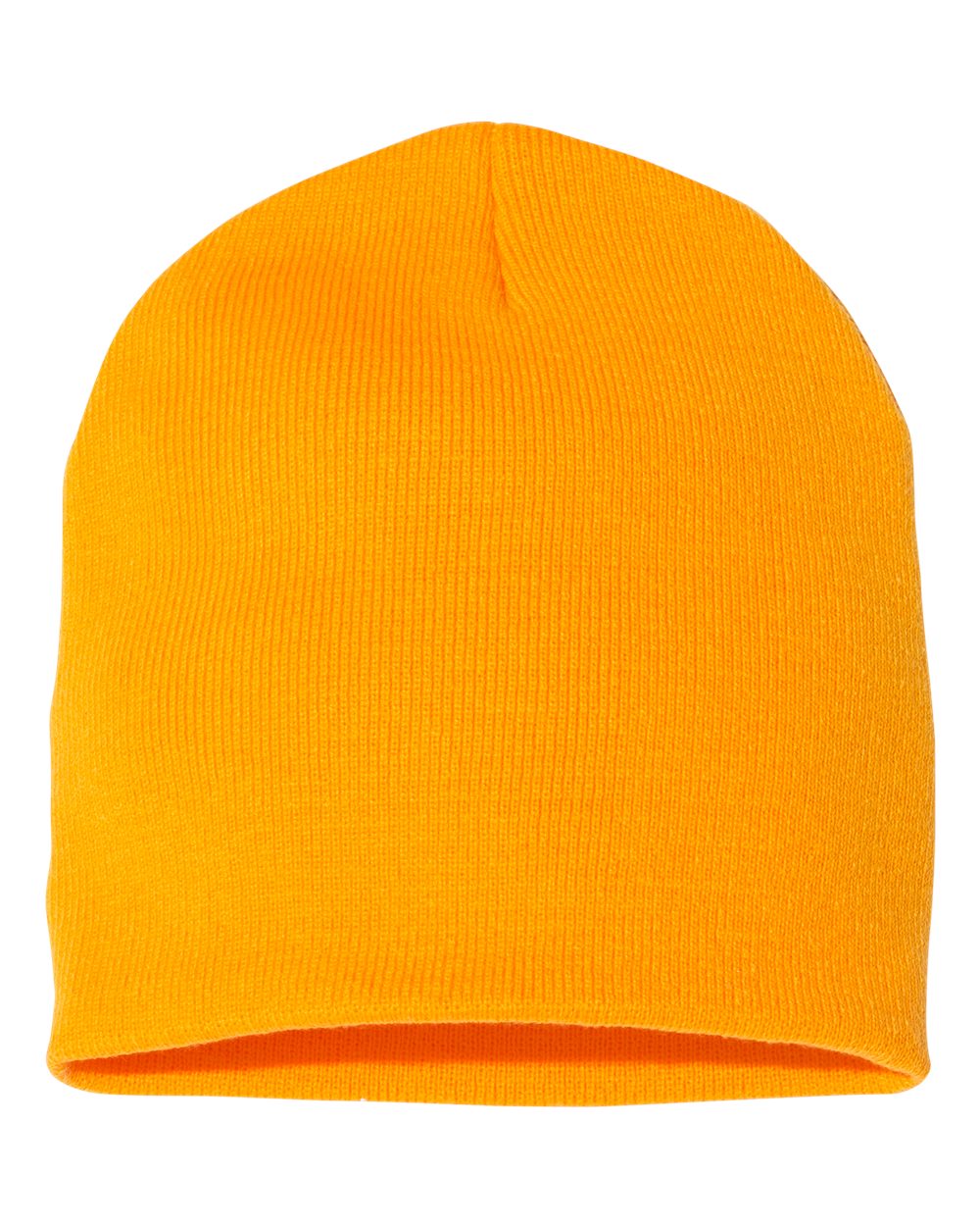 000435 YP Classics™ Short Beanie