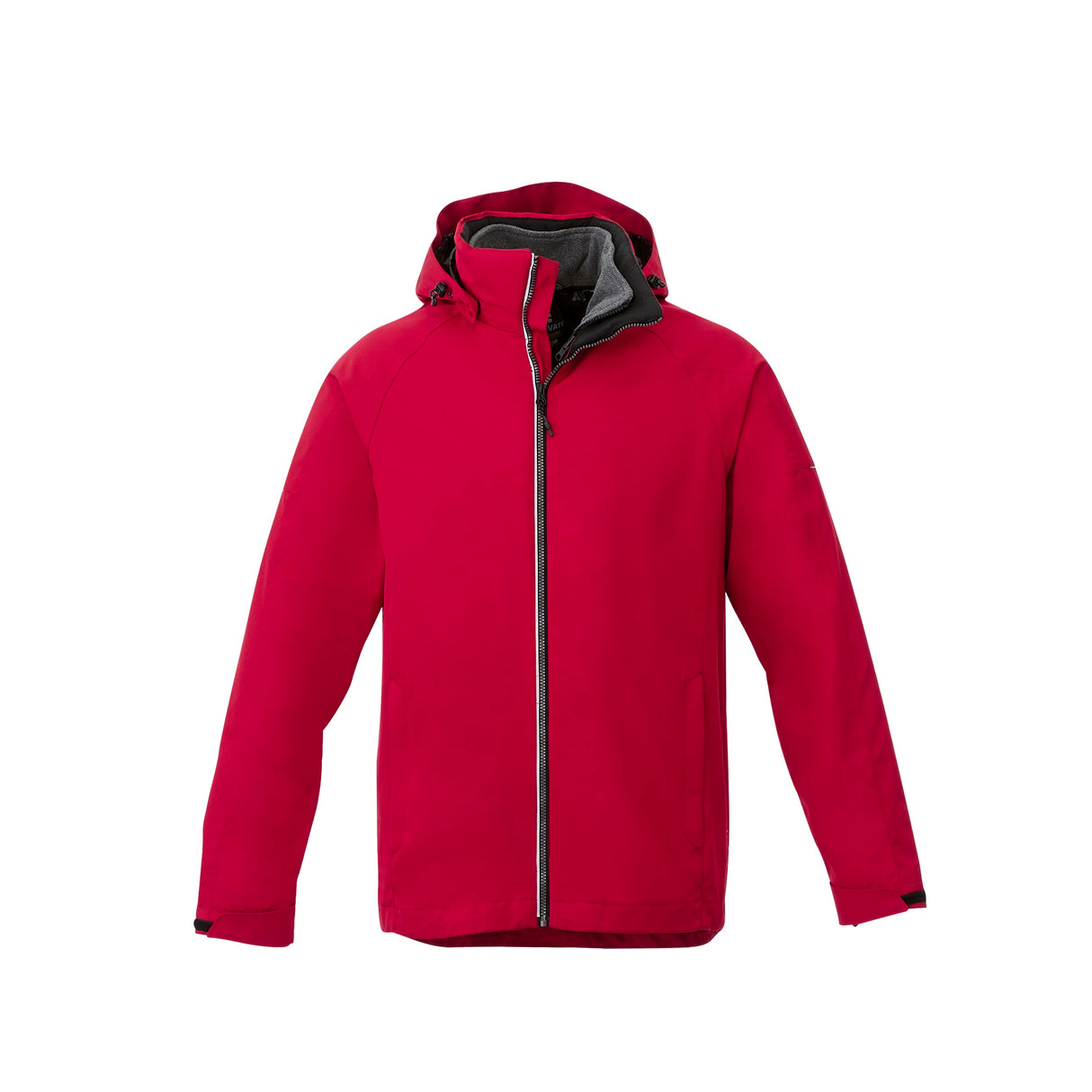 Mens ARLINGTON 3-in-1 Jacket