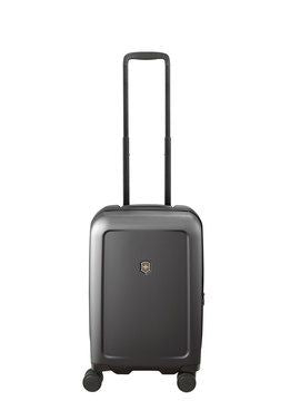 Connex Frequent Flyer Hardside Carry On Luggage