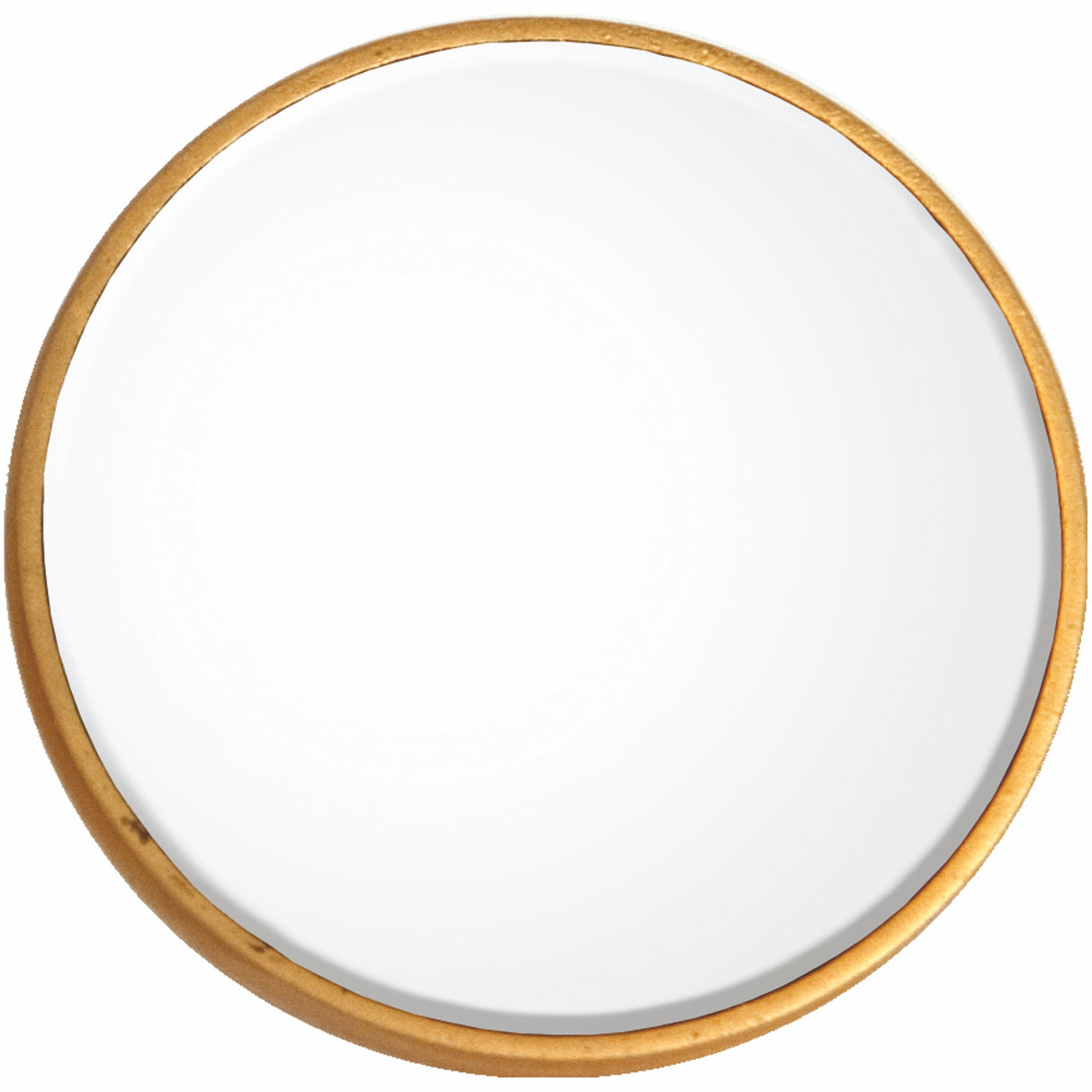 Domed Lapel Pin Round (1" Diameter)