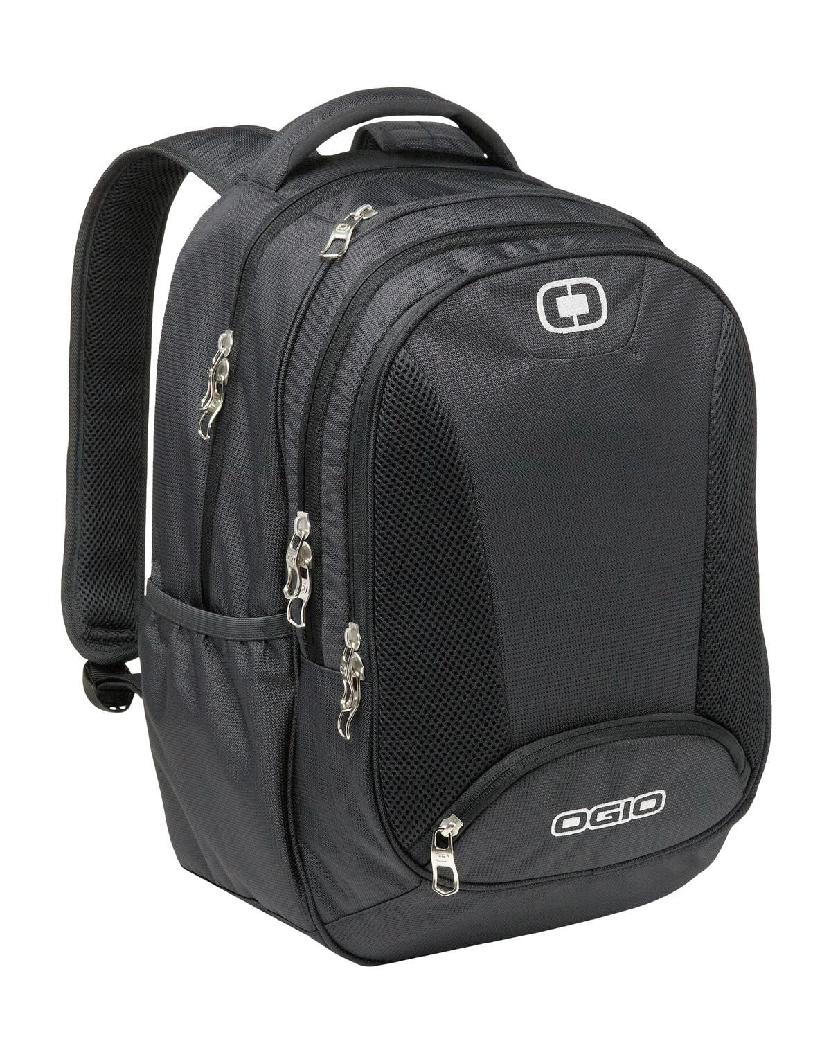 OGIO® Bullion Backpack