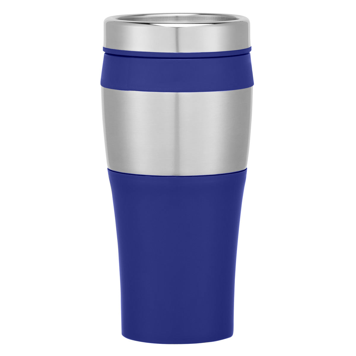 15 Oz. Stainless Steel Terra Tumbler